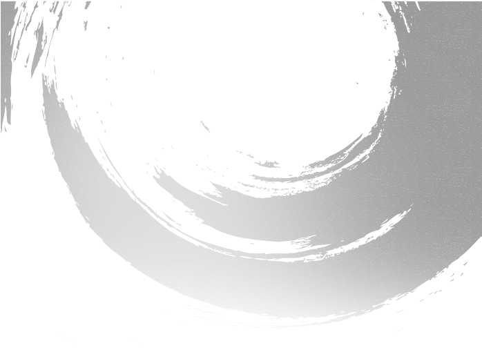 deco