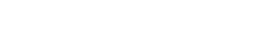 飲み放題メニュー