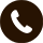 icon telephone