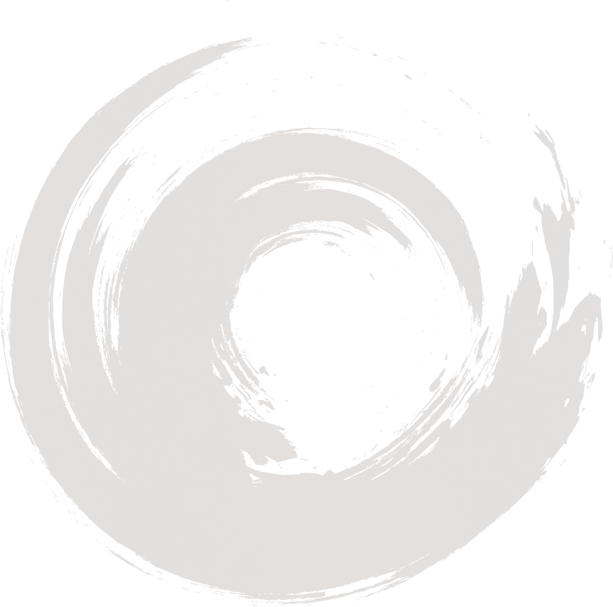 deco