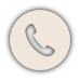 tel